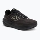 Scarpe da running da donna New Balance 1080's V15 black/olivine/faded black