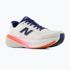 Scarpe da running da donna New Balance Fresh Foam 860's V15 sea salt/blue oyster