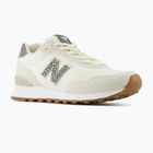 Scarpe da donna New Balance Classic 515's V3 sea salt/timberwolf