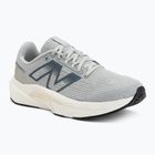 Scarpe da running da uomo New Balance FuelCell Propel v5 lone star grey/linen