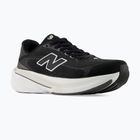 Scarpe da running da donna New Balance Fresh Foam 860's V15 black/ 103 white