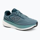Scarpe da running da uomo  New Balance 1080's V15 medusa green/dark silver metallic/salt water