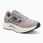 Scarpe da running da donna  New Balance FuelCell Propel V5 candied violet/taro
