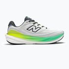 Scarpe da corsa uomo New Balance 1080'S V15 reflection/graphite/deep end