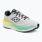 Scarpe da running da uomo  New Balance 1080's V15 reflection/graphite/deep end