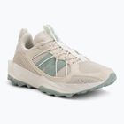 Scarpe da running da uomo  New Balance Dynasoft Tektrel V1 linen/mosaic green
