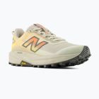 Scarpe da running da donna  New Balance Rebel V1 white peach/timberwolf