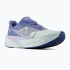 Scarpe da running da donna New Balance FuelCell Rebel V5 fairweather blue/glint blue