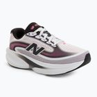 Scarpe da running da donna New Balance Ellipse v1 pink heat/pink granite/truffle salt