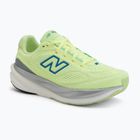 Scarpe da running da donna New Balance 1080's V15 afterglow/blue bird