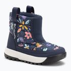 Doposci per bambini Columbia Youth Snowtrot Mid nocturnal/wildflower whimsy