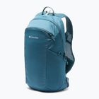 Zaino da trekking Columbia Blackcomb Ridge 18 l everblue