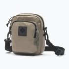 Marsupio Columbia Great Smoky Garden Mini 2 l wet sand