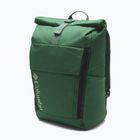 Zaino urbano Columbia Convey III 27 l rain forest