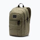 Zaino urbano Columbia Buxton 26 l stone green