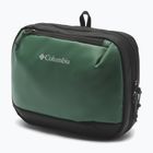 Trousse Columbia Landroamer Dopp rain forest/black