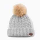 Cappello invernale Columbia Winter Blur II Beanie sea salt