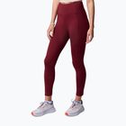 Leggings donna Columbia Boundless Trek rich wine