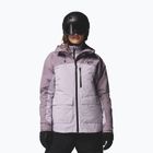 Giacca da sci da donna Columbia Highland Summit III Insulated lavender pearl/shale purple