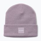 Berretto invernale Columbia City Trek Heavyweight shale purple