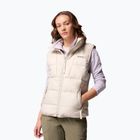 Gilet donna Columbia Pike Lake III Dark Stone