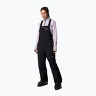 Pantaloni da sci donna Columbia Highland Summit II Insulated black