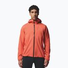 Giacca impermeabile da uomo Columbia Ampli-Dry II Shell Zing