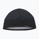 Cappello invernale Columbia Titanium Performance black