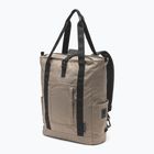 Borsa da viaggio Columbia Great Smoky Garden 2 Way wet sand