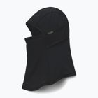 Passamontagna Columbia Titanium Balaclava black