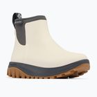 Stivali invernali da donna Columbia Snowtrot Slush sea salt/shark