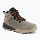 Scarpe da uomo Columbia Fairbanks MID V2 kettle/tangy orange