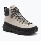 Scarpe da donna Columbia Newton Alpine PT cloud grey/shark