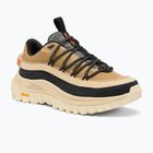 Scarpe da donna Sorel Callsign Horizon Low caribou buff