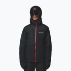 Giacca da sci uomo Columbia Iceberg Point II mountain black