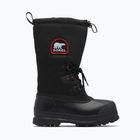 Doposci uomo Sorel Glacier XT black/red quar