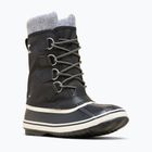 Doposci da donna Sorel Winter Carnival black/grill