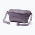Marsupio Columbia Lightweight Packable II Hip Pack 1,5 l shale purple
