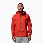 Giacca softshell da uomo Columbia Saudan Pro 3L supersonic