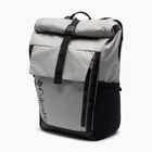 Zaino Columbia Convey III 27 l flint grey/black