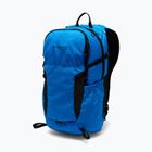 Zaino da trekking Columbia Triple Canyon 24 l compass blue