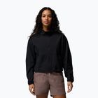 Giacca antivento da donna Columbia AmazeStretch black