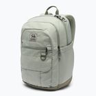 Zaino urbano Columbia Buxton 26 l safari/stone green