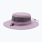 Cappello con filtro UV  Columbia Bora Bora Booney shale purple