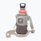 Borsello per bottiglia Columbia Trail Traveler Water Bottle Sling flint grey/iron/dark stone