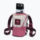 Borsello per bottiglia Columbia Trail Traveler Water Bottle Sling sea salt corduroy/rosette/moonvista
