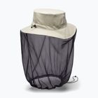 Cappello Columbia No See Um Mesh Booney safari