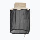 Cappello Columbia No See Um Mesh Booney ancient fossil