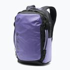 Zaino da trekking Columbia Landroamer Everyday 24 l stormwatch/black