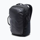 Zaino da trekking Columbia Landroamer Everyday 24 l black